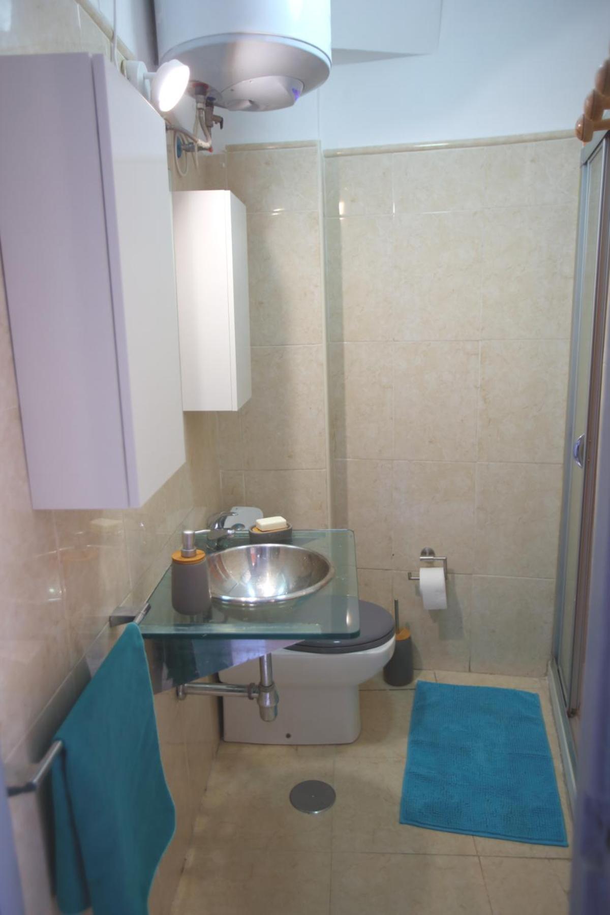 Piso Centrico De Tres Dormitorios Reformado Del S XIX Vigo Exterior photo